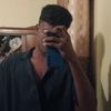 adxchoco0