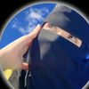 farihaahmed12