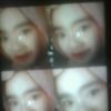 arsyarizhy