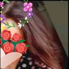 user9208674818507