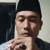 umam6357