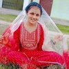 sunita.sunita05