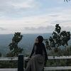 synah111