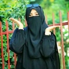 mrs.setu.islam