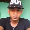 tam.tnh18