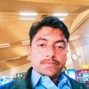 kaleemullah.abbas46