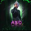 md.abid.khan66
