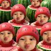 poopoo_kam23