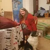 sylvie.perret6