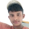 mdsumon.ahmed29