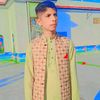 ranaafaaq05