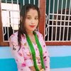 gitu.chy80