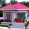 wajid.ali3814