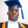 zouzoua.jean.luck