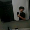 always_bauti67
