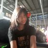 khin.khin.1212
