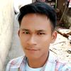 aldi.lestara