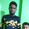user80020054700022