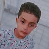 mohmmad.nosrati