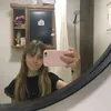 brii_anny.durru