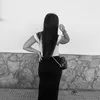 aanachaveess_