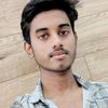 nirob.hossien5