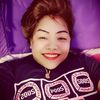 user1072747691232