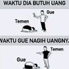 geraldsinggoang5