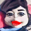 user592633591