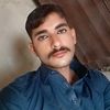 rajab.ali.bhatti.k