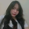 melyscaa_
