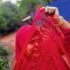 farhana6809