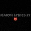 maicol.lyrics.27