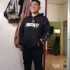 basomasbeni27