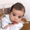 artemio.alves4