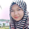 rohim01474