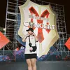 Gấu đu idol quốc nội 💓💓