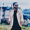 mdfirozkobir52