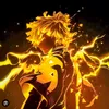 zenitsu.agatsuma373