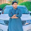 sabir.ali9423