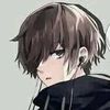 _br_rabby_editor_