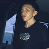 psouza.tx