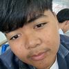 thai.mobile960