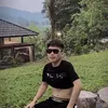 minh.t8479