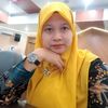 soe.yathi1