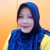 istri.yg.setia62