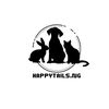 happytails.ng