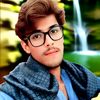 sanghi913