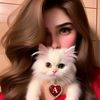 ayesha.asad160