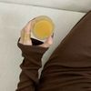 toom_____1